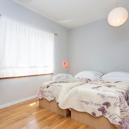 Apartament Cozy Flat Keko Szybenik Zewnętrze zdjęcie